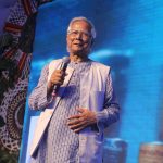 Muhammad Yunus (11)