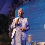 Muhammad Yunus (12)