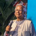 Muhammad Yunus (2)