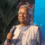 Muhammad Yunus (7)