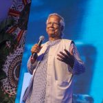 Muhammad Yunus (9)