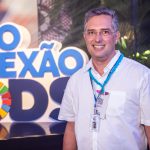 Murilo Pascoal