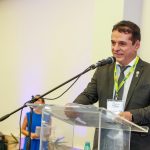 Murilo Santa Cruz (1)