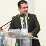 Murilo Santa Cruz (2)