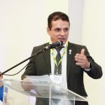 Murilo Santa Cruz (3)