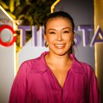 Otimista 4 Anos Na CasaCor 8518