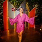 Otimista 4 Anos Na CasaCor 8522