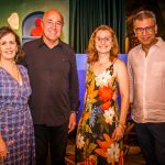 Otimista 4 Anos Na CasaCor 8526
