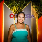 Otimista 4 Anos Na CasaCor 8530