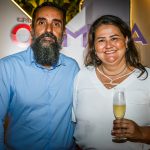 Otimista 4 Anos Na CasaCor 8536