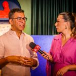Otimista 4 Anos Na CasaCor 8541