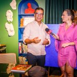 Otimista 4 Anos Na CasaCor 8542