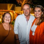 Otimista 4 Anos Na CasaCor 8544