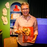 Otimista 4 Anos Na CasaCor 8550
