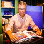 Otimista 4 Anos Na CasaCor 8552