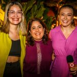 Otimista 4 Anos Na CasaCor 8562