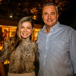 Otimista 4 Anos Na CasaCor 8568