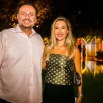 Otimista 4 Anos Na CasaCor 8570