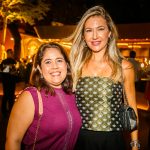 Otimista 4 Anos Na CasaCor 8573