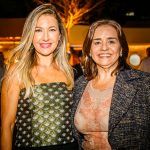 Otimista 4 Anos Na CasaCor 8575