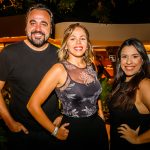 Otimista 4 Anos Na CasaCor 8578