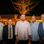 Otimista 4 Anos Na CasaCor 8581