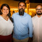 Otimista 4 Anos Na CasaCor 8587