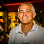 Otimista 4 Anos Na CasaCor 8589