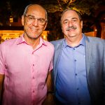Otimista 4 Anos Na CasaCor 8590