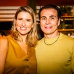Otimista 4 Anos Na CasaCor 8592