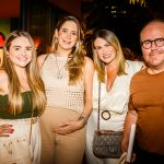Otimista 4 Anos Na CasaCor 8594