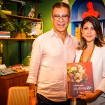 Otimista 4 Anos Na CasaCor 8596