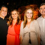 Otimista 4 Anos Na CasaCor 8600