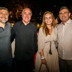 Otimista 4 Anos Na CasaCor 8602