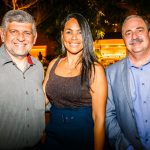 Otimista 4 Anos Na CasaCor 8604