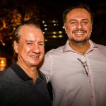 Otimista 4 Anos Na CasaCor 8606