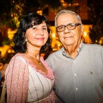 Otimista 4 Anos Na CasaCor 8608