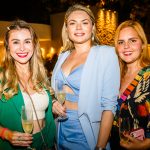 Otimista 4 Anos Na CasaCor 8610