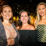 Otimista 4 Anos Na CasaCor 8612