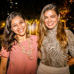 Otimista 4 Anos Na CasaCor 8614