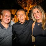 Otimista 4 Anos Na CasaCor 8616