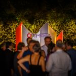 Otimista 4 Anos Na CasaCor 8620