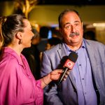 Otimista 4 Anos Na CasaCor 8633