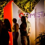Otimista 4 Anos Na CasaCor 8635