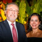 Otimista 4 Anos Na CasaCor 8640