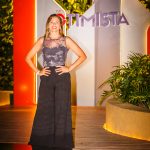 Otimista 4 Anos Na CasaCor 8642