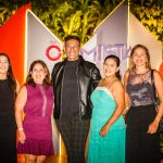 Otimista 4 Anos Na CasaCor 8651