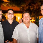 Otimista 4 Anos Na CasaCor 8654