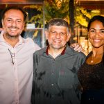 Otimista 4 Anos Na CasaCor 8656