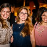 Otimista 4 Anos Na CasaCor 8666
